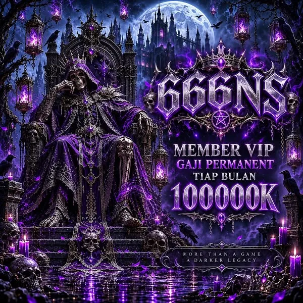 666NS