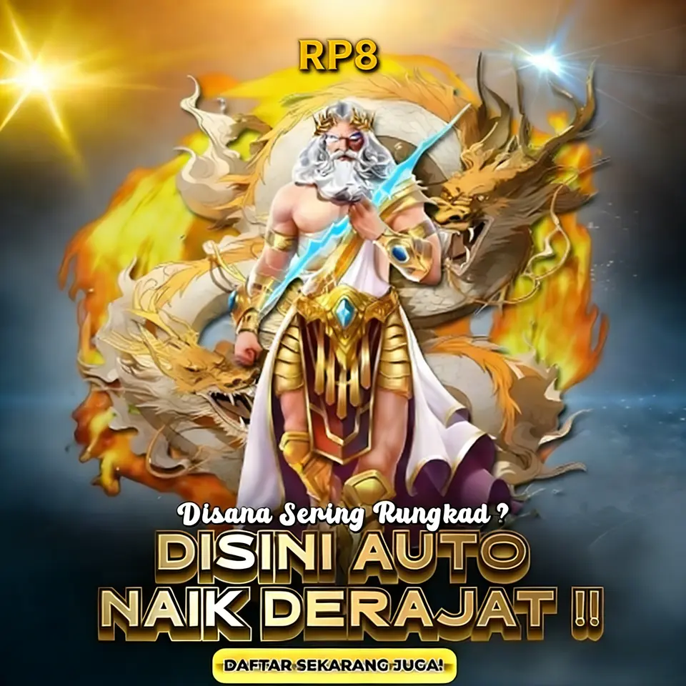 rp8 APK